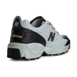 New Balance NB 801 D