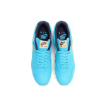 Nike Air Max 1 PRM "Baltic Blue"