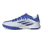 Adidas X Speedflow .3