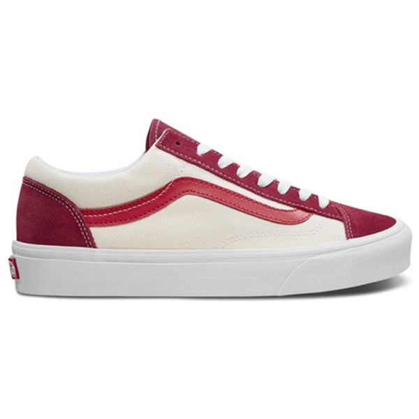 Vans Style 36