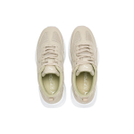 PUMA Cilia