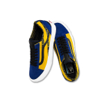 Vans Old Skool Gore-tex
