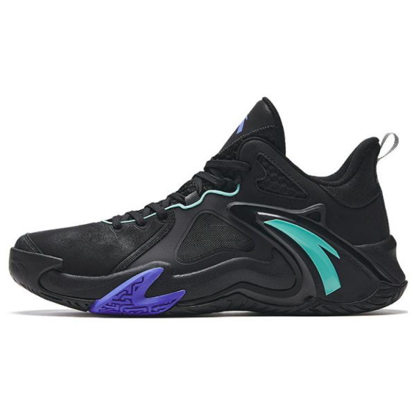 Anta 4