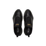 PUMA Cassia SL