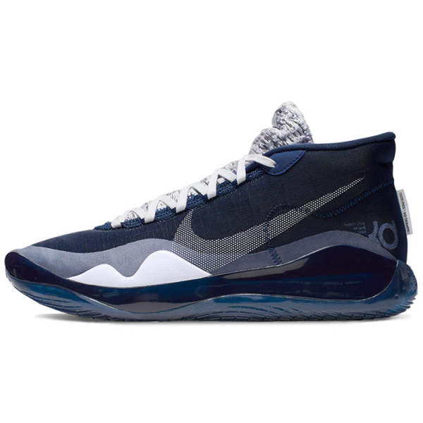 Nike KD 12 ZOOM