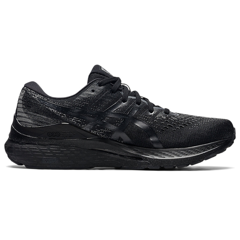 Asics Gel-Kayano 28 2E