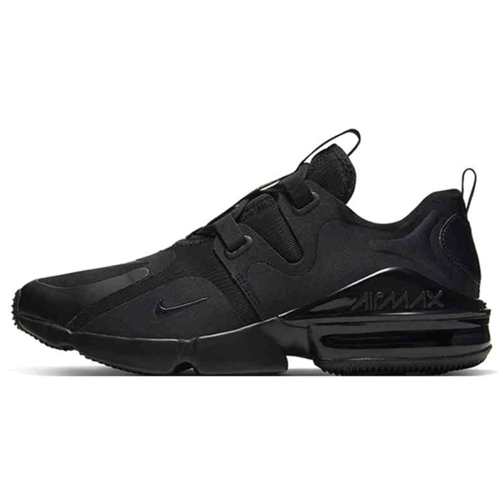 Nike Air Max Infinity