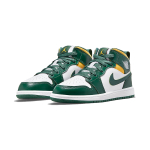 Jordan Air Jordan 1 Mid