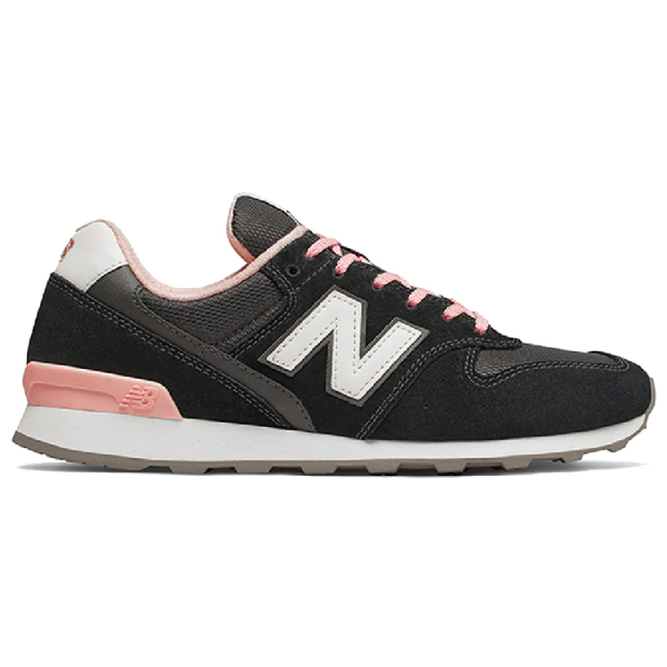 New Balance NB 996