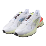 PUMA Pwrframe