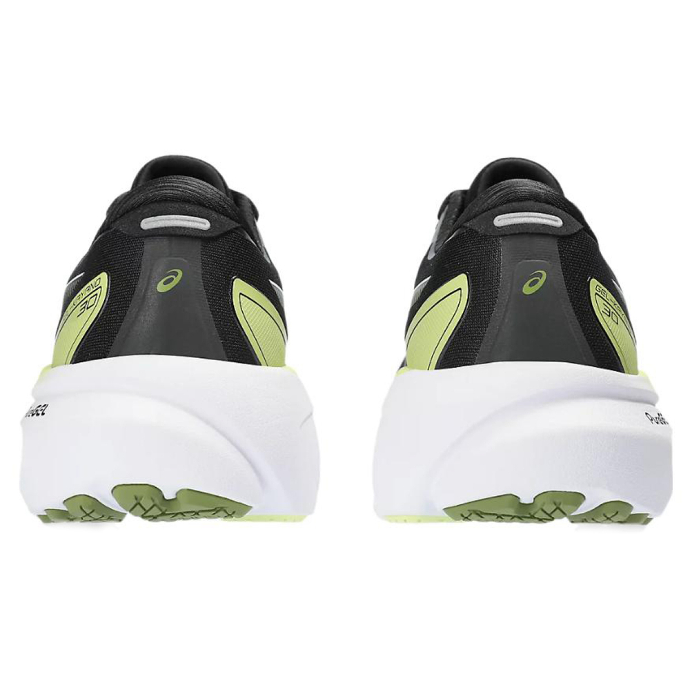 Asics Gel-Kayano 30