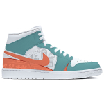 【 】 Jordan Air Jordan 1 Mid