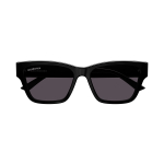 【 】 Balenciaga