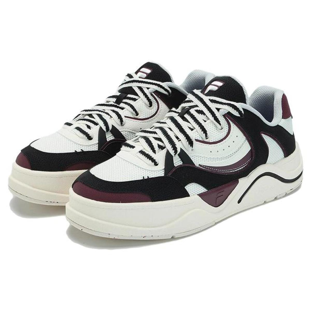 FILA FUSION 50-50