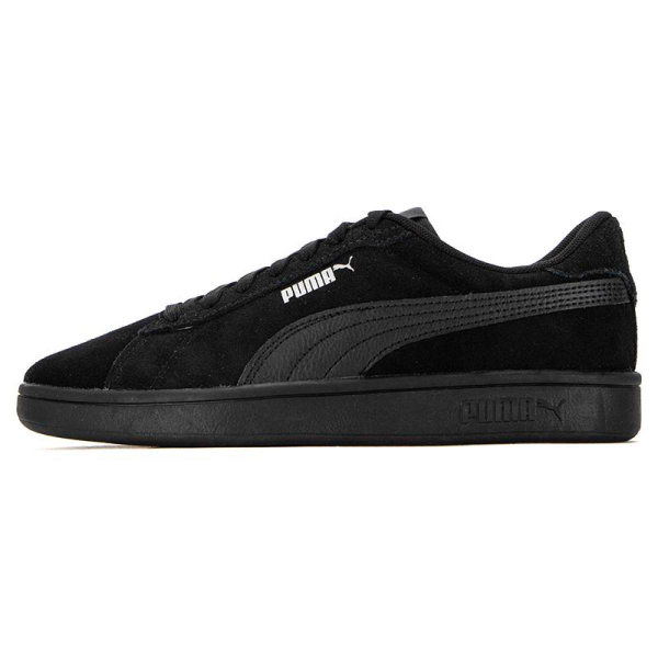 PUMA Smash 3.0