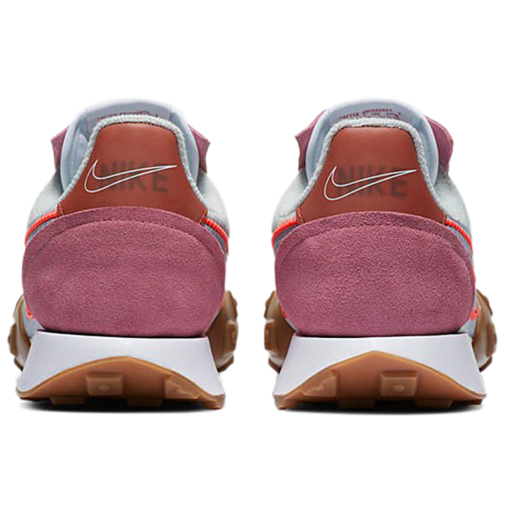 Nike Waffle Racer 2X