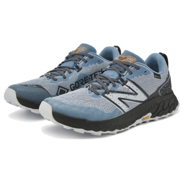 New Balance NB Fresh Foam X Hierro v7
