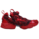 Reebok Instapump Fury