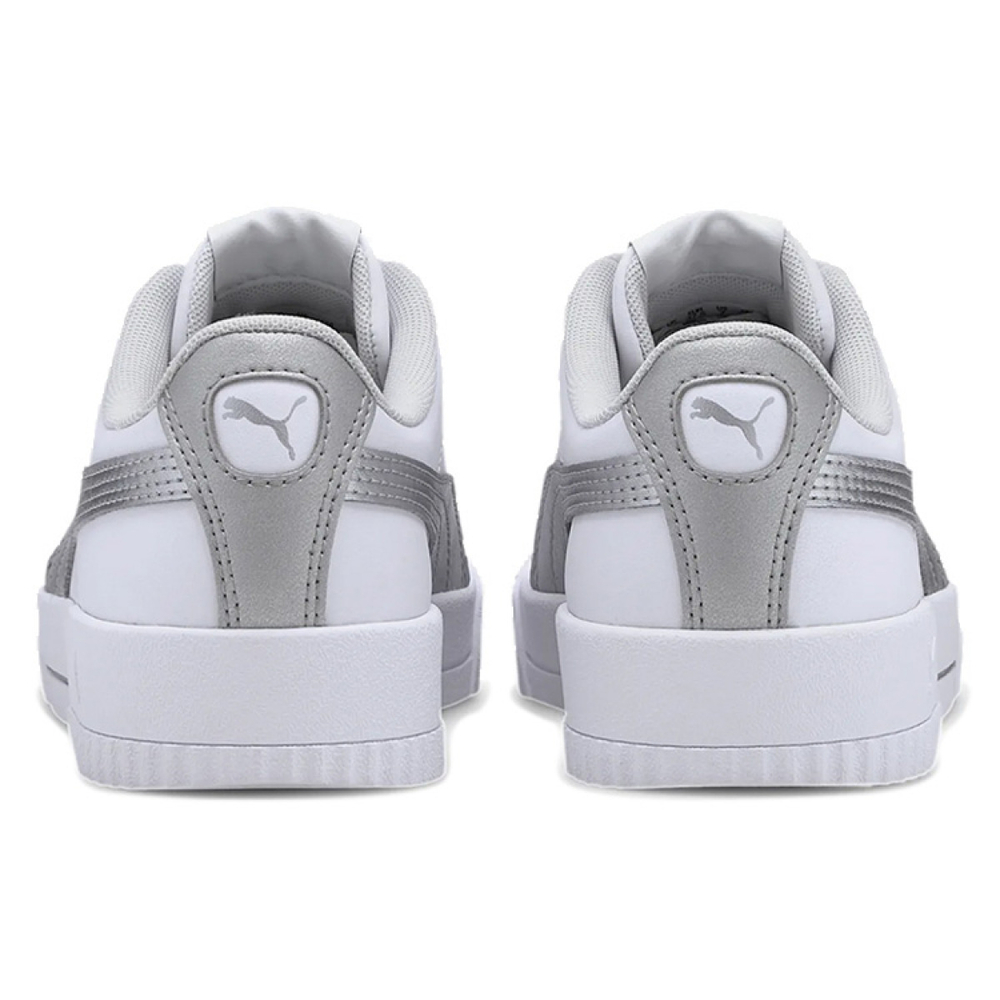 PUMA Carina Meta20