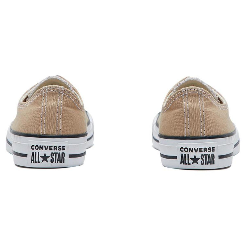 Converse Chuck Taylor All Star Seasonal Color