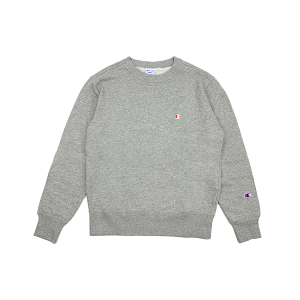 Champion Basic LOGO