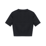 LOEWE SS23 Logo T