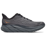 HOKA ONE ONE Clifton 8