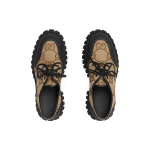 GUCCI Original GG