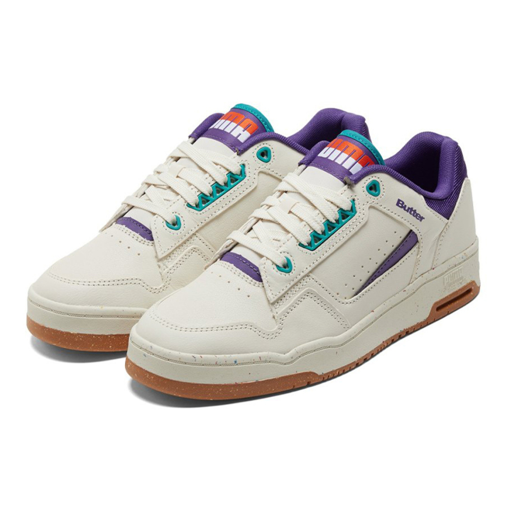 BUTTER GOODS x PUMA Slipstream Low L