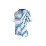 WEEKEND MaxMara T