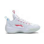 LiNing 13 Low