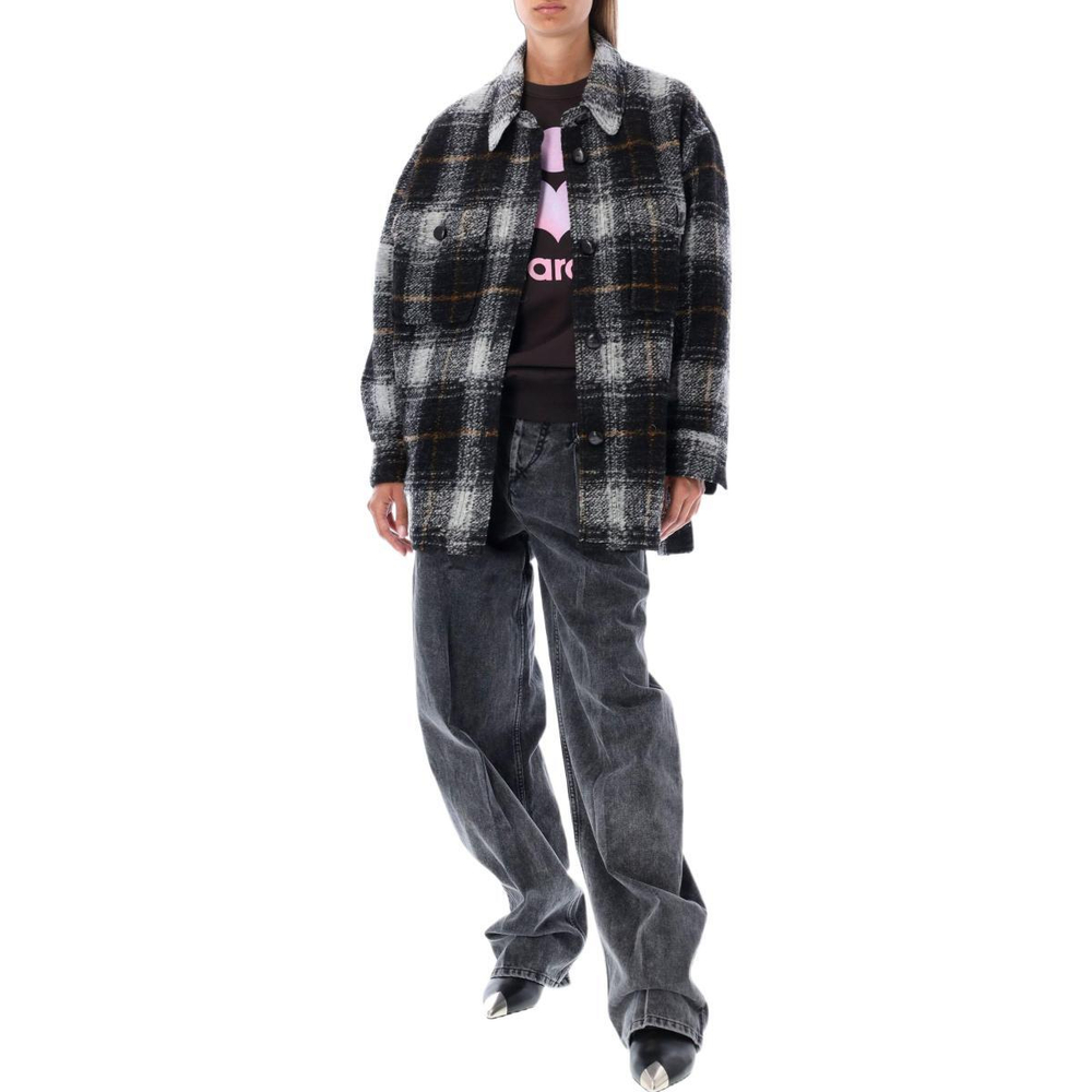 ISABEL MARANT ETOILE FW22