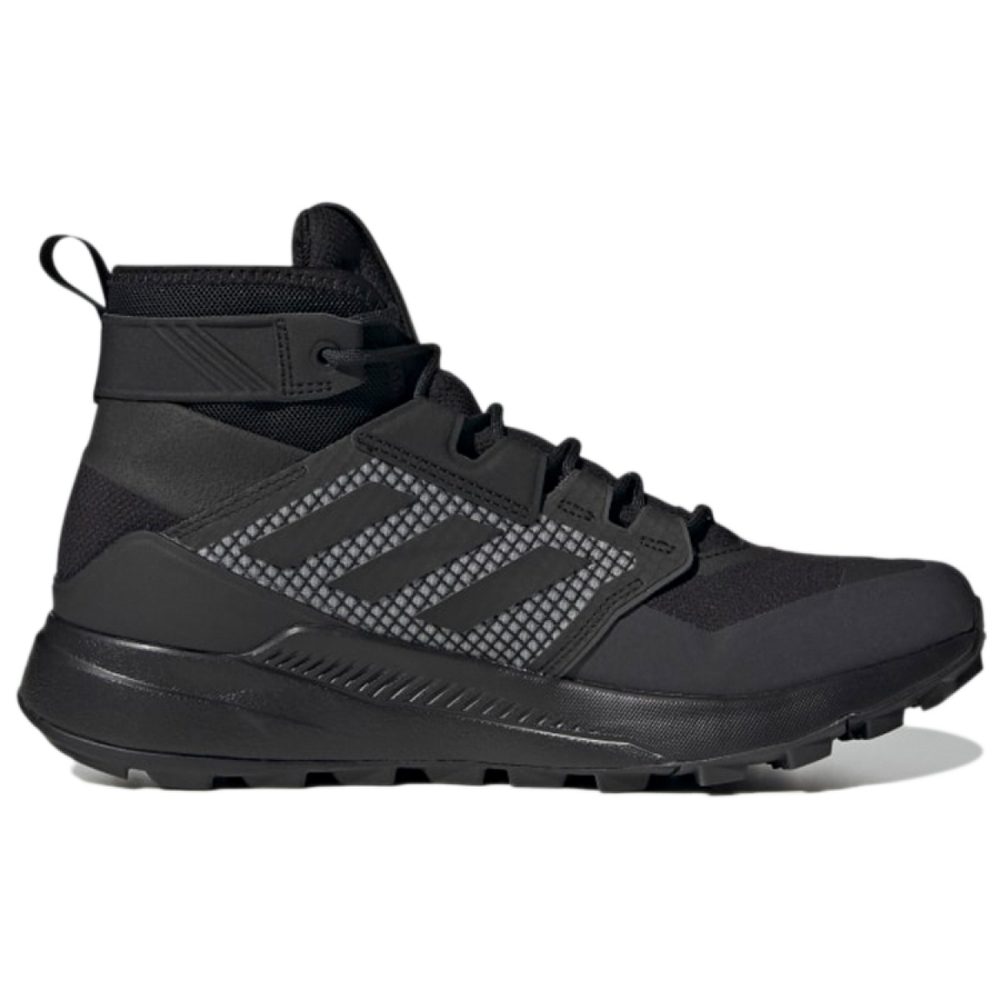 Adidas Terrex Trailmaker Mid Gore-Tex