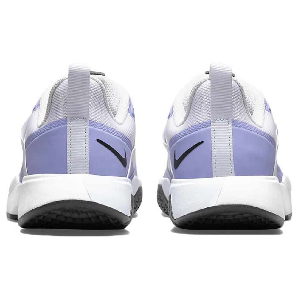 Nike Court Vapor Lite HC