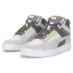 PUMA Slipstream Mid Tech