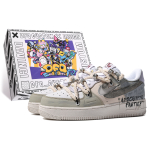 【 】 Nike Air Force 1 Low