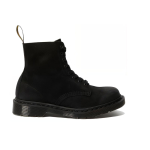 Dr.Martens 1460 Pascal