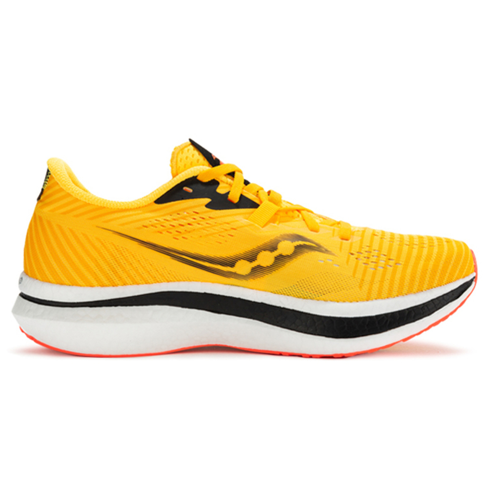 Saucony Endorphin Pro 2