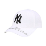 MLB