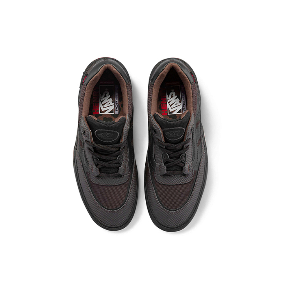 Vans Pro Skate