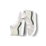 Vans SK8 Comfycush