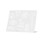 Nike Kyrie 7 7 "1 World 1 People"