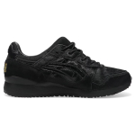 Asics Gel-Lyte 3 OG "JIMON"