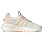 Adidas X_PLR