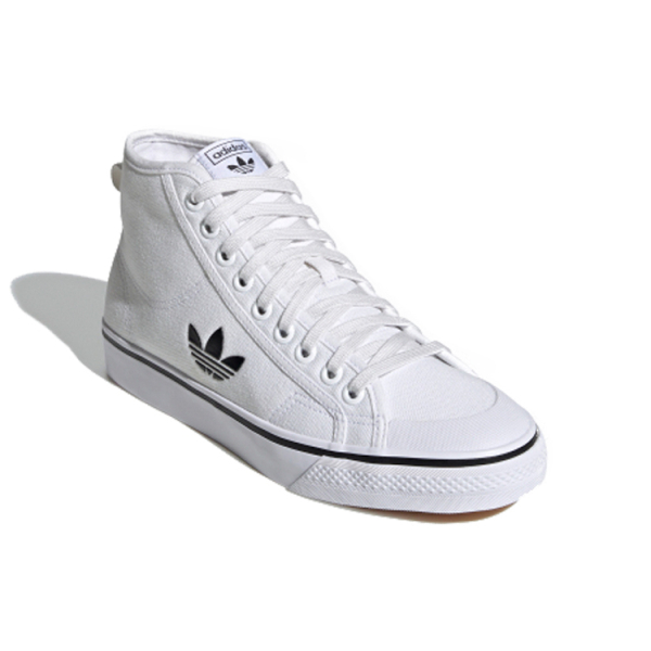 Adidas originals NIZZA Hi