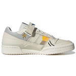 Adidas originals FORUM