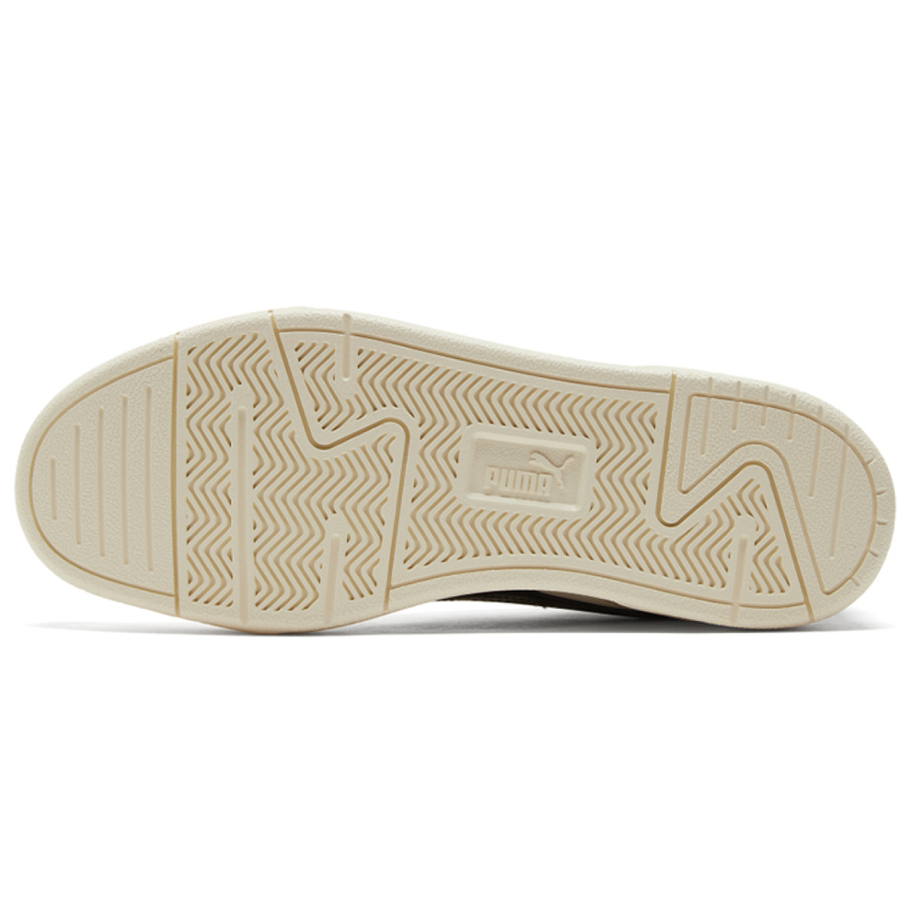 PUMA Caracal SoftFoam