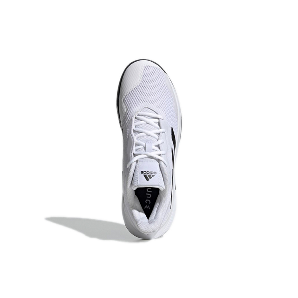 Adidas CourtJam Control