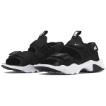 Nike Canyon Sandal