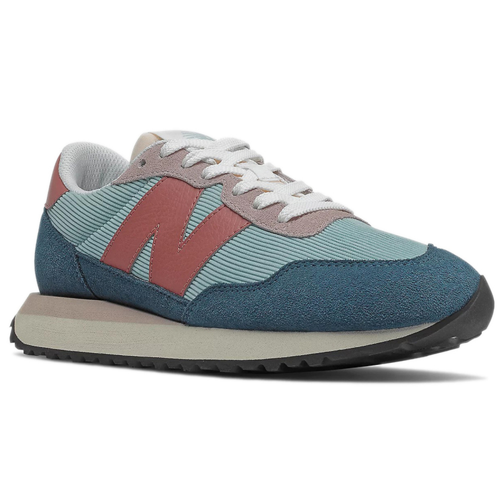 New Balance NB 237